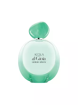ARMANI | Acqua di Gioia Eau de Parfum Intense 100ml | keine Farbe